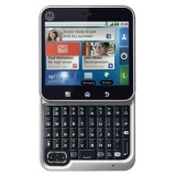 Motorola FlipOut MB511 (AT&T) Unlock (1-3 Business Day)